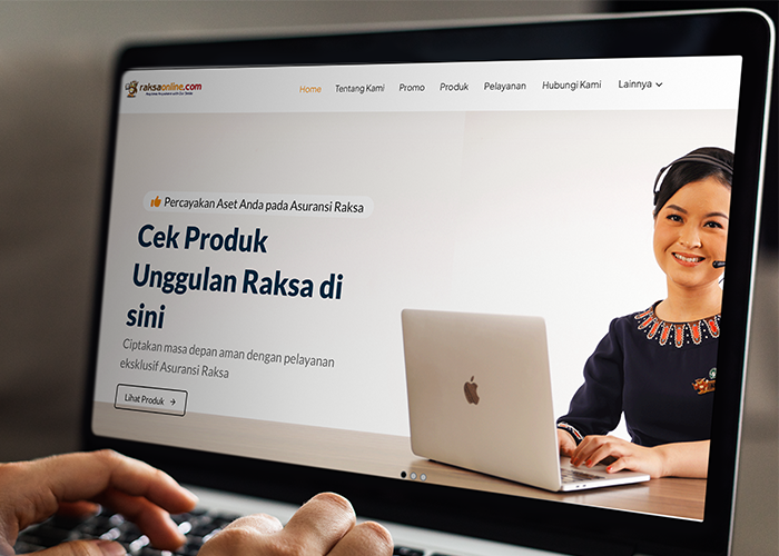 Portfolio Image