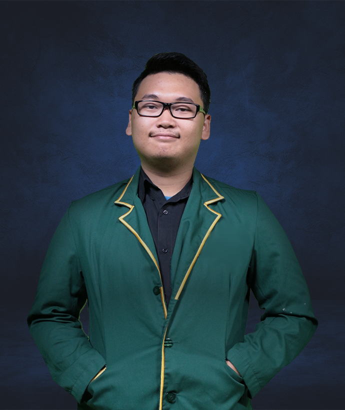 Hero image