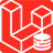 Skill Icon
