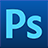 Skill Icon