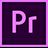 Skill Icon